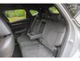 Hyundai Tucson 1.6 T-GDI PHEV N Line 4WD ADAPTIVE | KRELL AUDIO | STUURVERW | KEYLESS | 1E EIGN