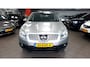 Nissan Qashqai 1.6 Acenta Clima / Trekhaak / PDC