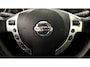 Nissan Qashqai 1.6 Acenta Clima / Trekhaak / PDC