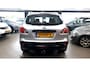 Nissan Qashqai 1.6 Acenta Clima / Trekhaak / PDC