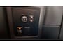 Nissan Qashqai 1.6 Acenta Clima / Trekhaak / PDC