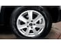 Nissan Qashqai 1.6 Acenta Clima / Trekhaak / PDC