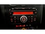 Nissan Qashqai 1.6 Acenta Clima / Trekhaak / PDC