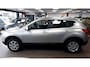 Nissan Qashqai 1.6 Acenta Clima / Trekhaak / PDC