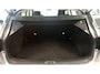 Nissan Qashqai 1.6 Acenta Clima / Trekhaak / PDC