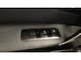 Nissan Qashqai 1.6 Acenta Clima / Trekhaak / PDC