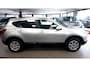 Nissan Qashqai 1.6 Acenta Clima / Trekhaak / PDC