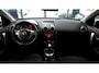 Nissan Qashqai 1.6 Acenta Clima / Trekhaak / PDC