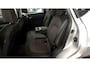 Nissan Qashqai 1.6 Acenta Clima / Trekhaak / PDC