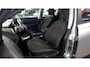 Nissan Qashqai 1.6 Acenta Clima / Trekhaak / PDC