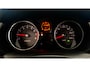 Nissan Qashqai 1.6 Acenta Clima / Trekhaak / PDC