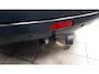 Nissan Qashqai 1.6 Acenta Clima / Trekhaak / PDC