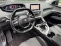 Peugeot 5008 1.2 PureTech Blue Lease Premium / bj.2018 / panoramadak / navigatie / distributie vervangen / boekjes / NAP 174964 km