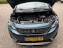 Peugeot 5008 1.2 PureTech Blue Lease Premium / bj.2018 / panoramadak / navigatie / distributie vervangen / boekjes / NAP 174964 km