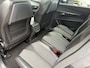 Peugeot 5008 1.2 PureTech Blue Lease Premium / bj.2018 / panoramadak / navigatie / distributie vervangen / boekjes / NAP 174964 km