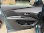 Peugeot 5008 1.2 PureTech Blue Lease Premium / bj.2018 / panoramadak / navigatie / distributie vervangen / boekjes / NAP 174964 km