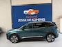 Peugeot 5008 1.2 PureTech Blue Lease Premium / bj.2018 / panoramadak / navigatie / distributie vervangen / boekjes / NAP 174964 km