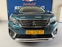 Peugeot 5008 1.2 PureTech Blue Lease Premium / bj.2018 / panoramadak / navigatie / distributie vervangen / boekjes / NAP 174964 km