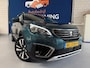 Peugeot 5008 1.2 PureTech Blue Lease Premium / bj.2018 / panoramadak / navigatie / distributie vervangen / boekjes / NAP 174964 km
