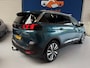 Peugeot 5008 1.2 PureTech Blue Lease Premium / bj.2018 / panoramadak / navigatie / distributie vervangen / boekjes / NAP 174964 km