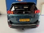 Peugeot 5008 1.2 PureTech Blue Lease Premium / bj.2018 / panoramadak / navigatie / distributie vervangen / boekjes / NAP 174964 km