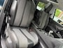 Peugeot 5008 1.2 PureTech Blue Lease Premium / bj.2018 / panoramadak / navigatie / distributie vervangen / boekjes / NAP 174964 km