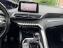 Peugeot 5008 1.2 PureTech Blue Lease Premium / bj.2018 / panoramadak / navigatie / distributie vervangen / boekjes / NAP 174964 km