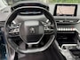 Peugeot 5008 1.2 PureTech Blue Lease Premium / bj.2018 / panoramadak / navigatie / distributie vervangen / boekjes / NAP 174964 km