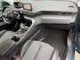 Peugeot 5008 1.2 PureTech Blue Lease Premium / bj.2018 / panoramadak / navigatie / distributie vervangen / boekjes / NAP 174964 km
