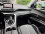 Peugeot 5008 1.2 PureTech Blue Lease Premium / bj.2018 / panoramadak / navigatie / distributie vervangen / boekjes / NAP 174964 km