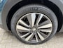 Peugeot 5008 1.2 PureTech Blue Lease Premium / bj.2018 / panoramadak / navigatie / distributie vervangen / boekjes / NAP 174964 km