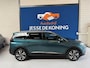 Peugeot 5008 1.2 PureTech Blue Lease Premium / bj.2018 / panoramadak / navigatie / distributie vervangen / boekjes / NAP 174964 km