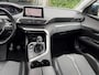 Peugeot 5008 1.2 PureTech Blue Lease Premium / bj.2018 / panoramadak / navigatie / distributie vervangen / boekjes / NAP 174964 km