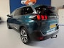Peugeot 5008 1.2 PureTech Blue Lease Premium / bj.2018 / panoramadak / navigatie / distributie vervangen / boekjes / NAP 174964 km