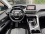 Peugeot 5008 1.2 PureTech Blue Lease Premium / bj.2018 / panoramadak / navigatie / distributie vervangen / boekjes / NAP 174964 km