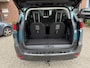 Peugeot 5008 1.2 PureTech Blue Lease Premium / bj.2018 / panoramadak / navigatie / distributie vervangen / boekjes / NAP 174964 km