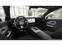 Mercedes-Benz CLA 180 Business Solution AMG | Memorypakket | Vast panoramadak | Stoelverwarming voor | Spiegelpakket | Nightpakket