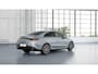 Mercedes-Benz CLA 180 Business Solution AMG | Memorypakket | Vast panoramadak | Stoelverwarming voor | Spiegelpakket | Nightpakket