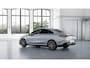 Mercedes-Benz CLA 180 Business Solution AMG | Memorypakket | Vast panoramadak | Stoelverwarming voor | Spiegelpakket | Nightpakket