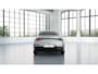 Mercedes-Benz CLA 180 Business Solution AMG | Memorypakket | Vast panoramadak | Stoelverwarming voor | Spiegelpakket | Nightpakket