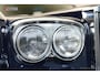 Rolls-Royce Silver Shadow 6.8 Saloon type ll