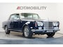 Rolls-Royce Silver Shadow 6.8 Saloon type ll