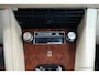 Rolls-Royce Silver Shadow 6.8 Saloon type ll