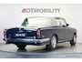 Rolls-Royce Silver Shadow 6.8 Saloon type ll