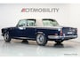 Rolls-Royce Silver Shadow 6.8 Saloon type ll