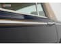 Rolls-Royce Silver Shadow 6.8 Saloon type ll