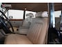 Rolls-Royce Silver Shadow 6.8 Saloon type ll