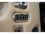 Rolls-Royce Silver Shadow 6.8 Saloon type ll