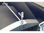 Rolls-Royce Silver Shadow 6.8 Saloon type ll