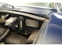 Rolls-Royce Silver Shadow 6.8 Saloon type ll